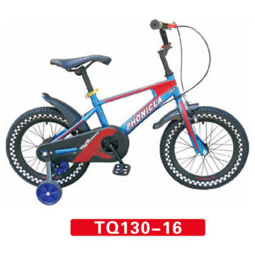 O mais novo de Beauiful Design Children Bicycle 16inch